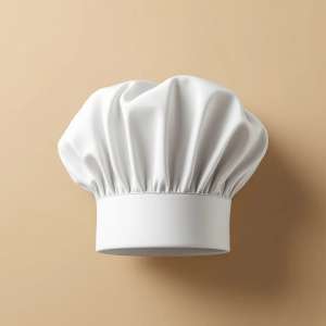 Private Chef
